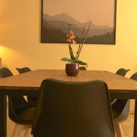 Le Lorenzo Chic - Saint-Raphael - Sncf - Wi-Fi Apartment Saint-Raphael (Var)
