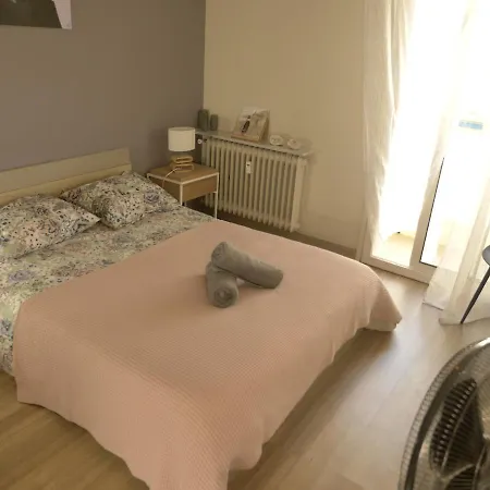 Le Lorenzo Chic - Saint-Raphael - Sncf - Wi-Fi Apartment *